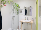 à vendre Appartement Sete