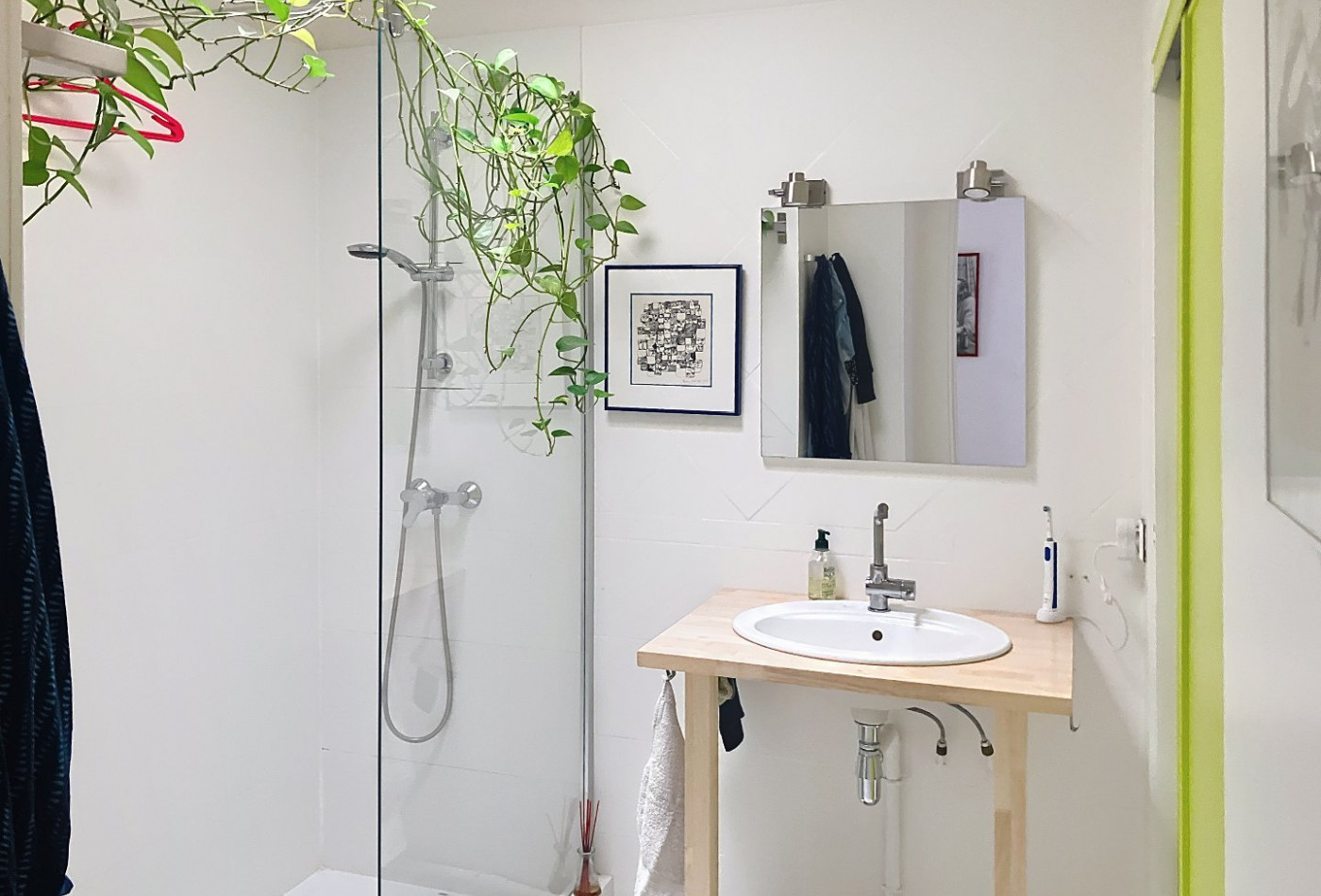 à vendre Appartement Sete - Photo 8