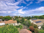 à vendre Appartement Sete