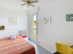 à vendre Appartement Sete