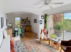 à vendre Appartement Sete