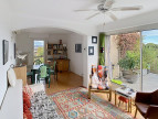 à vendre Appartement Sete