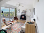 à vendre Appartement Sete