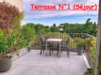 à vendre Appartement Sete