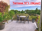 à vendre Appartement Sete