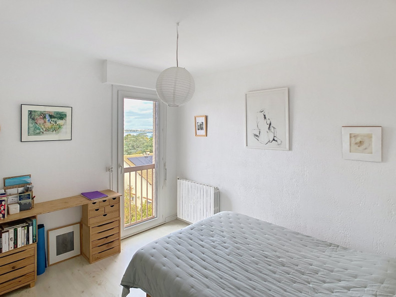à vendre Appartement Sete - Photo 6