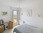 à vendre Appartement Sete