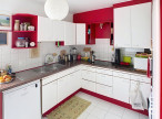 à vendre Appartement Sete