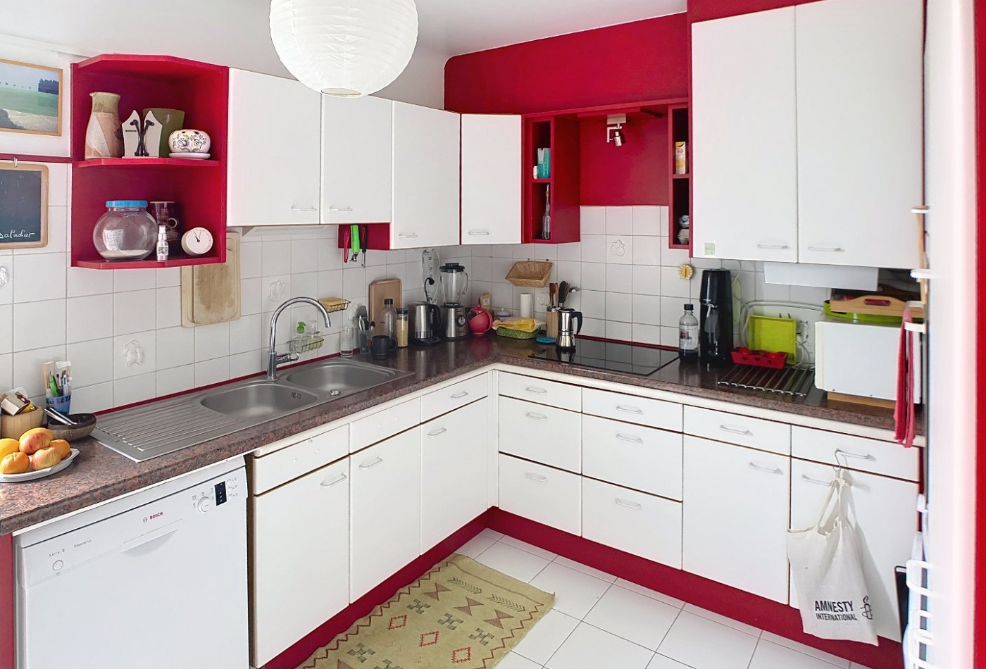 à vendre Appartement Sete - Photo 4
