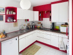 à vendre Appartement Sete