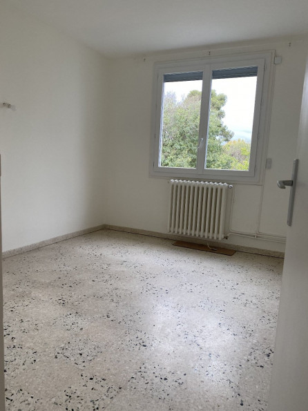 location Appartement Sete - Photo 7