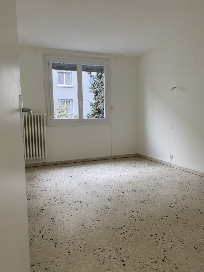 for rent Appartement Sete - Photo 9