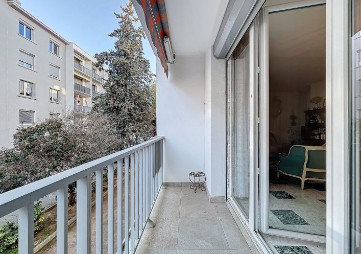 location Appartement Sete