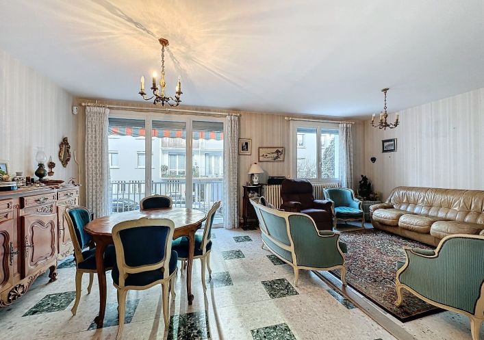 à louer Appartement Sete