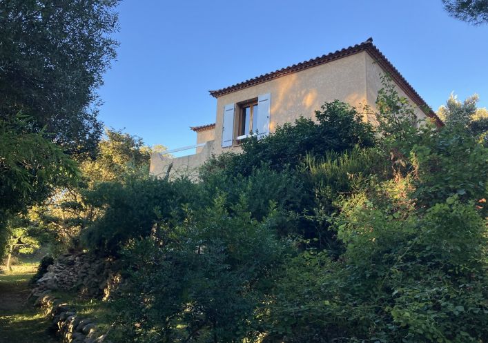à vendre Villa Balaruc Les Bains