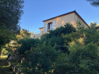 vente Villa Balaruc Les Bains