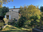 vente Villa Balaruc Les Bains