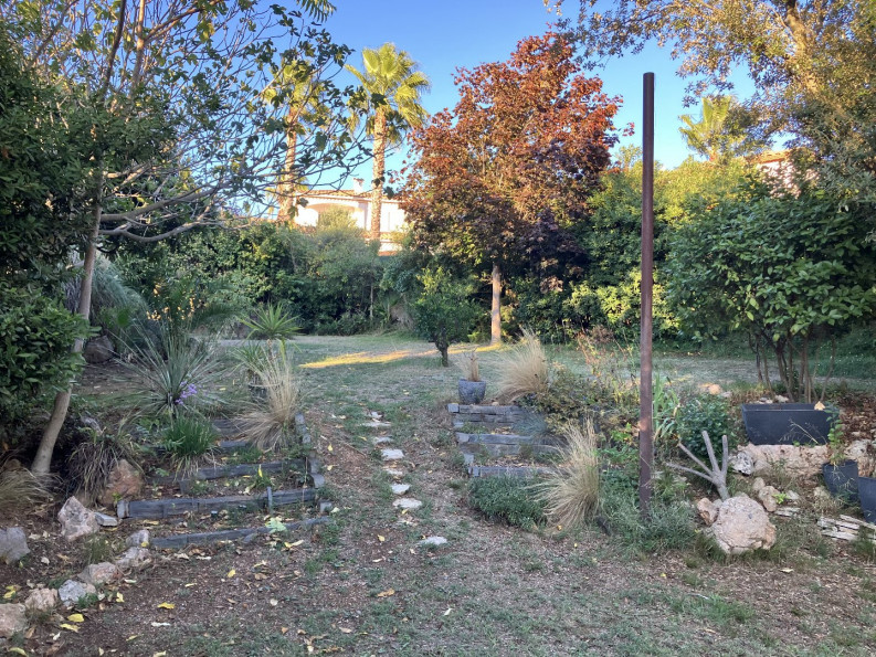 vente Villa Balaruc Les Bains - Photo 3