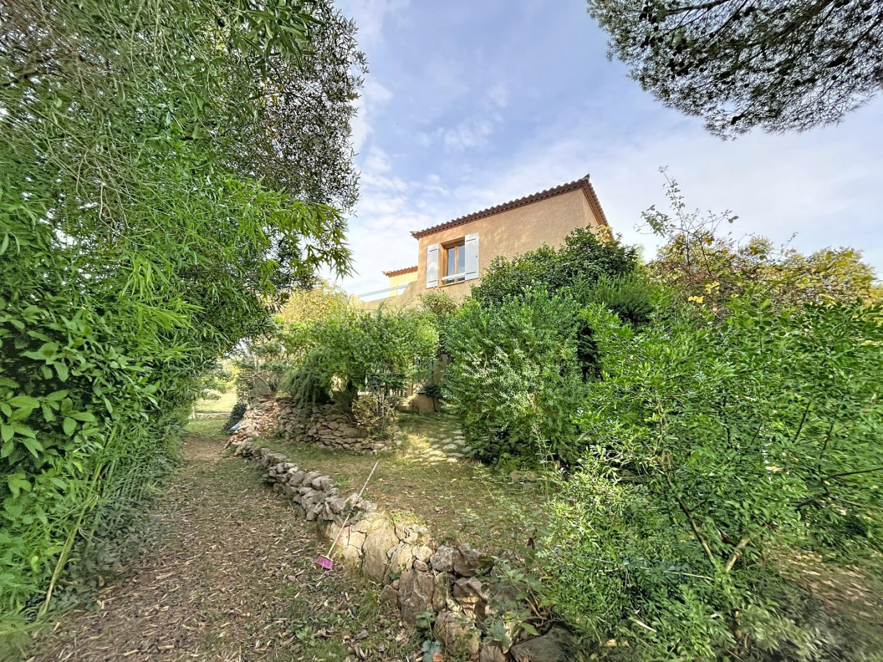 vente Villa Balaruc Les Bains - Photo 11