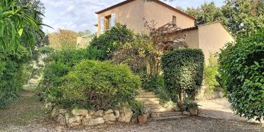 vente Balaruc Les Bains