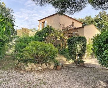 à vendre Balaruc Les Bains