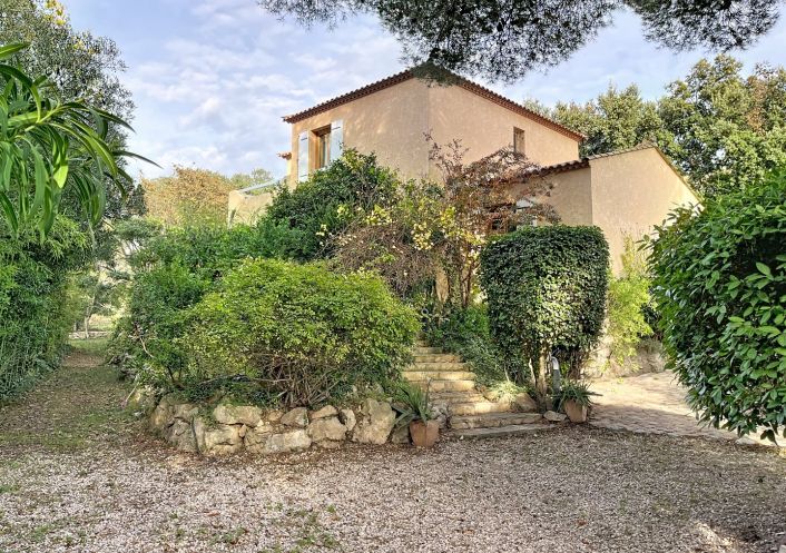 vente Villa Balaruc Les Bains