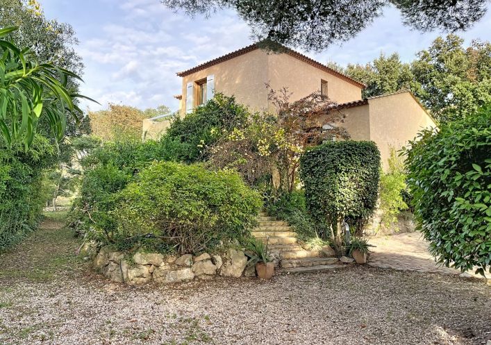 vente Villa Balaruc Les Bains