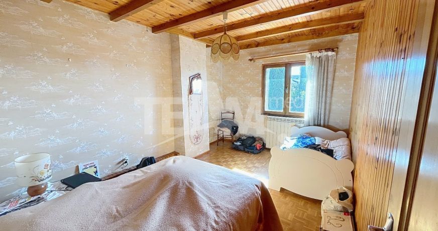 vente Maison vigneronne Gigean