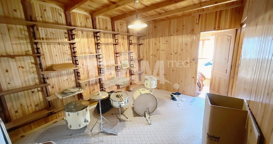 vente Maison vigneronne Gigean