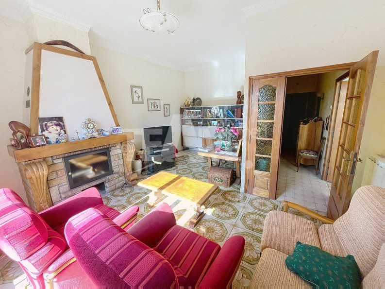 à vendre Maison vigneronne Gigean - Photo 10