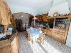 à vendre Maison vigneronne Gigean