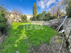à vendre Maison vigneronne Gigean