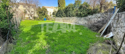 vente Maison vigneronne Gigean