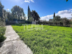 for sale Maison vigneronne Gigean