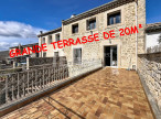 à vendre Maison vigneronne Gigean