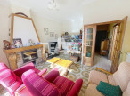 à vendre Maison vigneronne Gigean