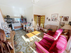 à vendre Maison vigneronne Gigean
