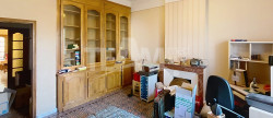 vente Maison vigneronne Gigean