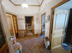 à vendre Maison vigneronne Gigean