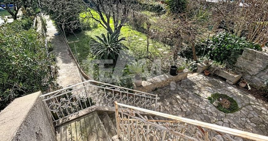 vente Maison vigneronne Gigean