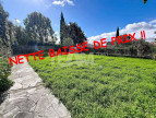 vente Maison vigneronne Gigean