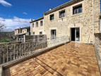 vente Maison vigneronne Gigean