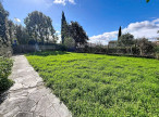 à vendre Maison vigneronne Gigean