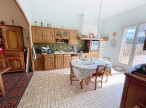 à vendre Maison vigneronne Gigean
