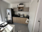 for rent Appartement Sete