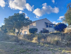 vente Maison Poussan