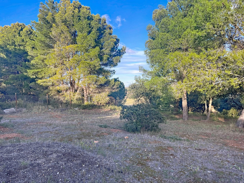 vente Maison Poussan - Photo 6