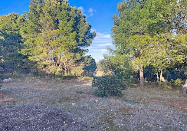 vente Maison Poussan