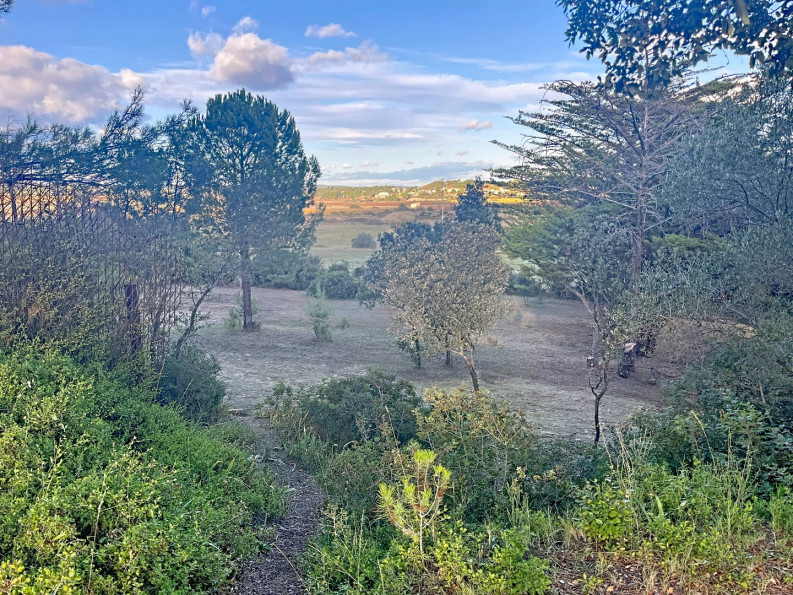 vente Maison Poussan - Photo 2