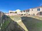 à vendre Villa Montagnac